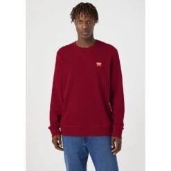 Wrangler Sweatshirt