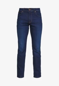 Wrangler TEXAS - Jeans Straight Leg - Comfort Zone -Deutschland Wrangler Verkaufs-Shop e2b0254bc14b4564a618496ee8295f7b
