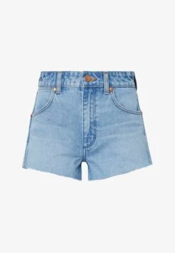 Wrangler Jeans Shorts - Good Intentions 11 Wrangler Jeans Shorts - Good Intentions -Deutschland Wrangler Verkaufs-Shop e34d599f018e48259c061bb64a018502