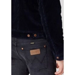 Wrangler Cordjacke -Deutschland Wrangler Verkaufs-Shop e78a5fa36df3b82f22d246c5379c30e9