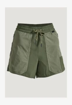 Wrangler HIKE/WATER - Shorts - Deep Depths -Deutschland Wrangler Verkaufs-Shop e9a65a9d411341cdae56174a3f77d0c9