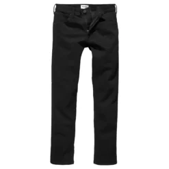 Wrangler Stretch-Jeans »Greensboro«, Regular Straight -Deutschland Wrangler Verkaufs-Shop e9f49e5ddfed6e4857d5ec06b410dc67