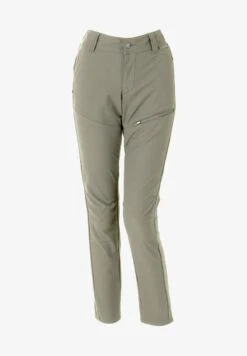 Wrangler Stoffhose - Dusty Olive -Deutschland Wrangler Verkaufs-Shop ea4713485a0b402c873ff366de7e5dbe