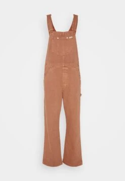 Wrangler CASEY JONES - Latzhose - Cappuccino 10 Wrangler CASEY JONES - Latzhose - Cappuccino -Deutschland Wrangler Verkaufs-Shop ed2abd0c9e9745eb87eacf8572da3b7f