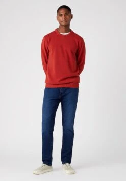 Deutschland Wrangler Verkaufs-Shop -Deutschland Wrangler Verkaufs-Shop f4c2dc3bdbf243fab0f1c380ebb596d6