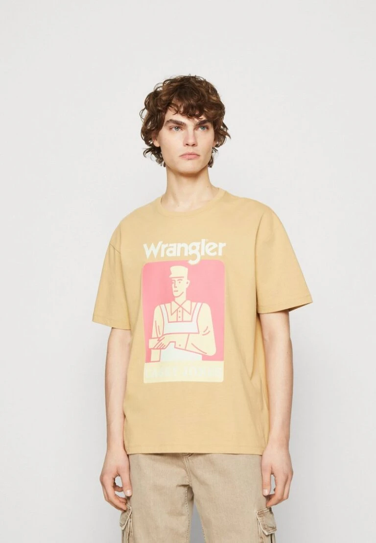 Deutschland Wrangler Verkaufs-Shop -Deutschland Wrangler Verkaufs-Shop 878f6a4b8df64673b26f0f0418dcb468 768x1109 1